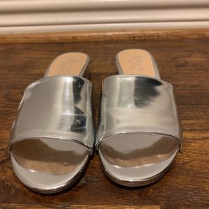 Franco Sarto sandals